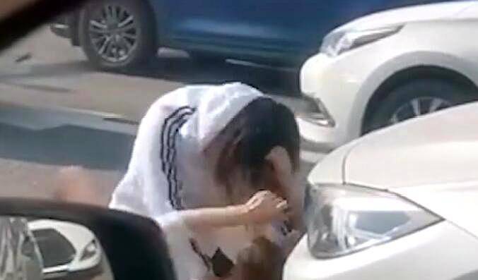 童话里的公主  _1 第2页