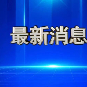 第1239页