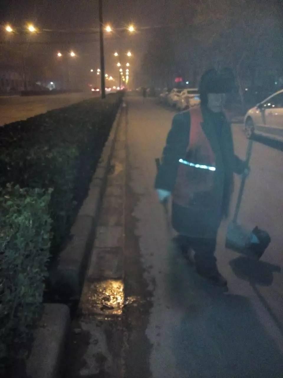 流灬殇丿艾小沫☆ 第2页