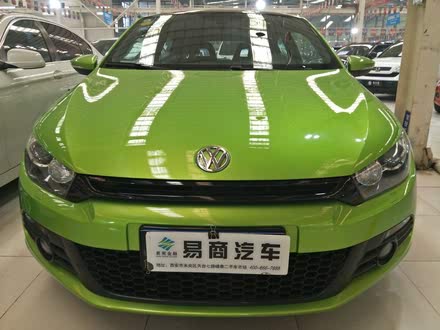 第1227页