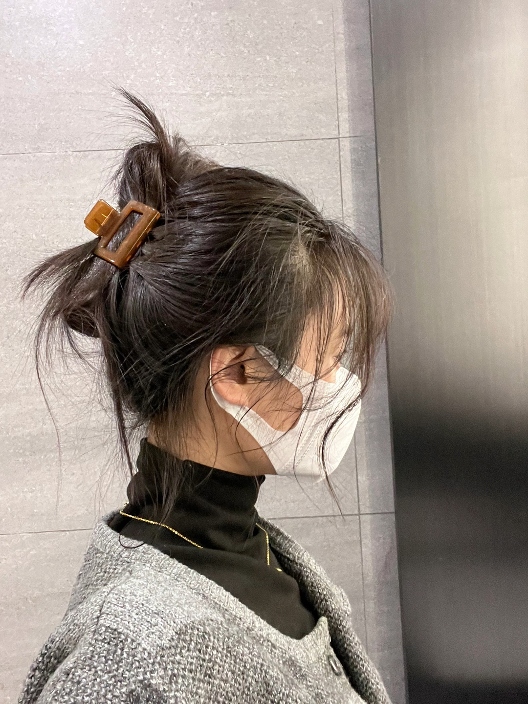疾风之影 第2页