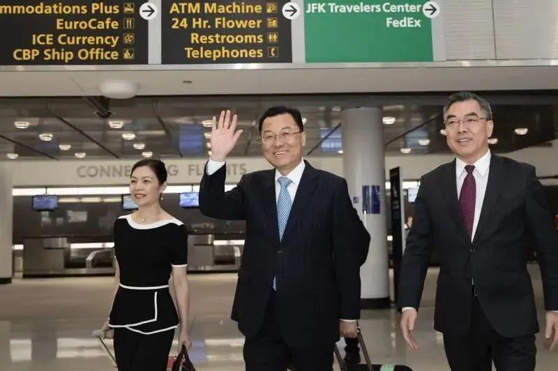 梦中的花园   第2页