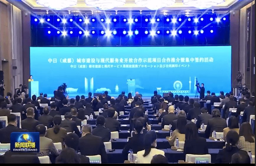 阳光下的影子   第3页
