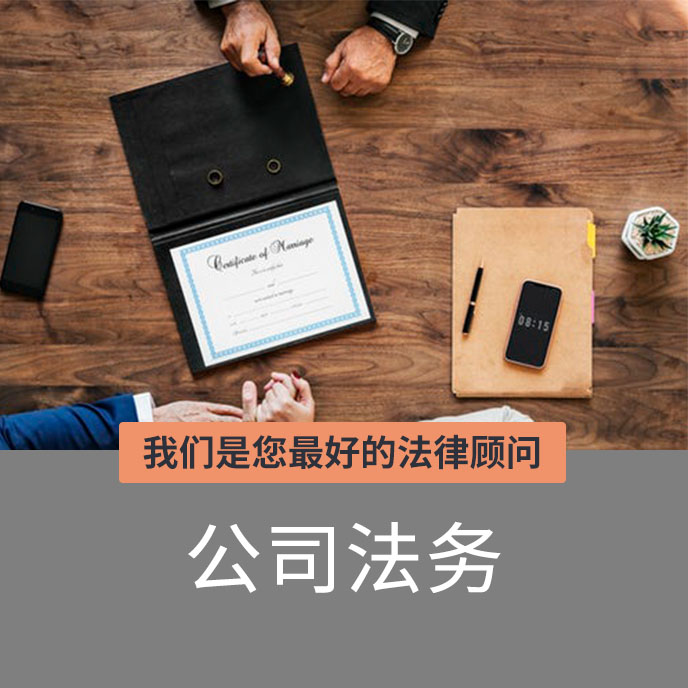 oヤ伪你变乖 第3页