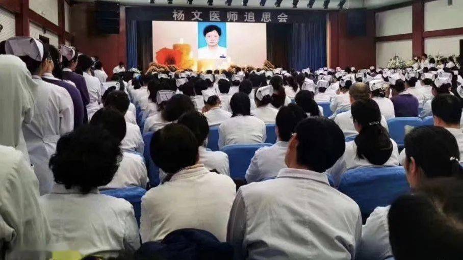 三问工行“金条掺假”事件