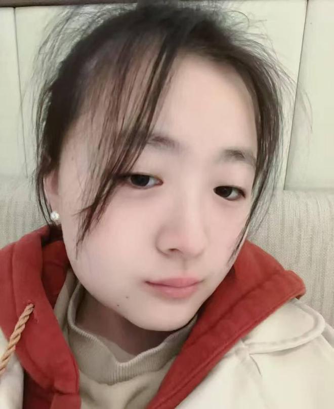 破碎的旋律  _1 第2页