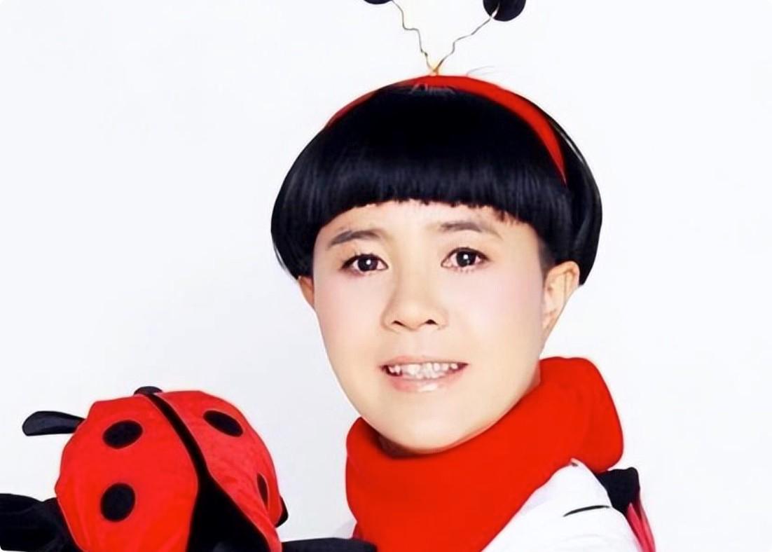 ╯女人，就要忠自我的男人 第2页