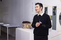 黄晓明金世佳博士复试还需加试笔试