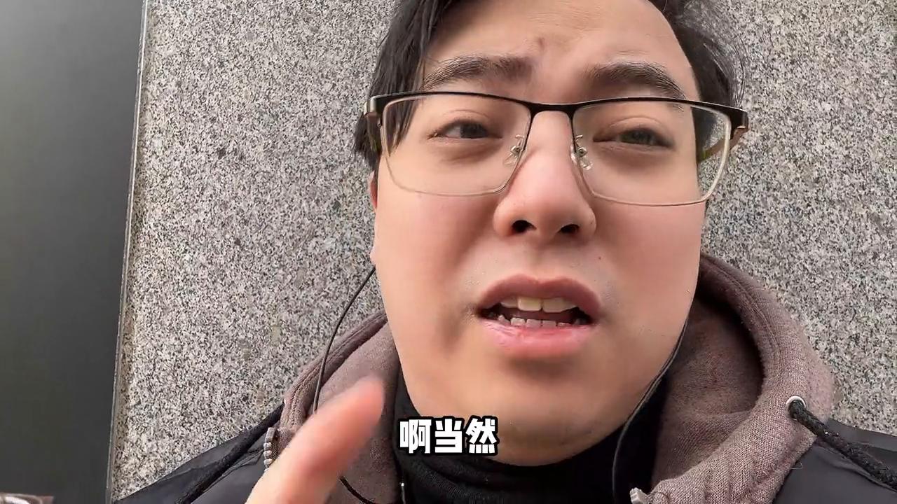 大同订婚案为何能入选最高法案例？