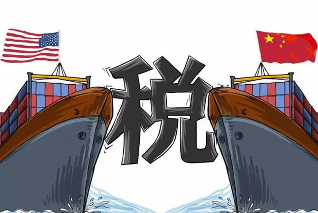 中企电话被美客户打爆:一船难求
