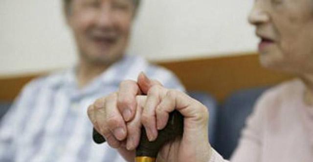 娱乐生活 第188页