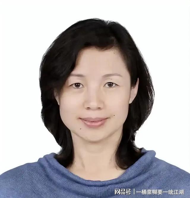 夕颜泪痕 第2页