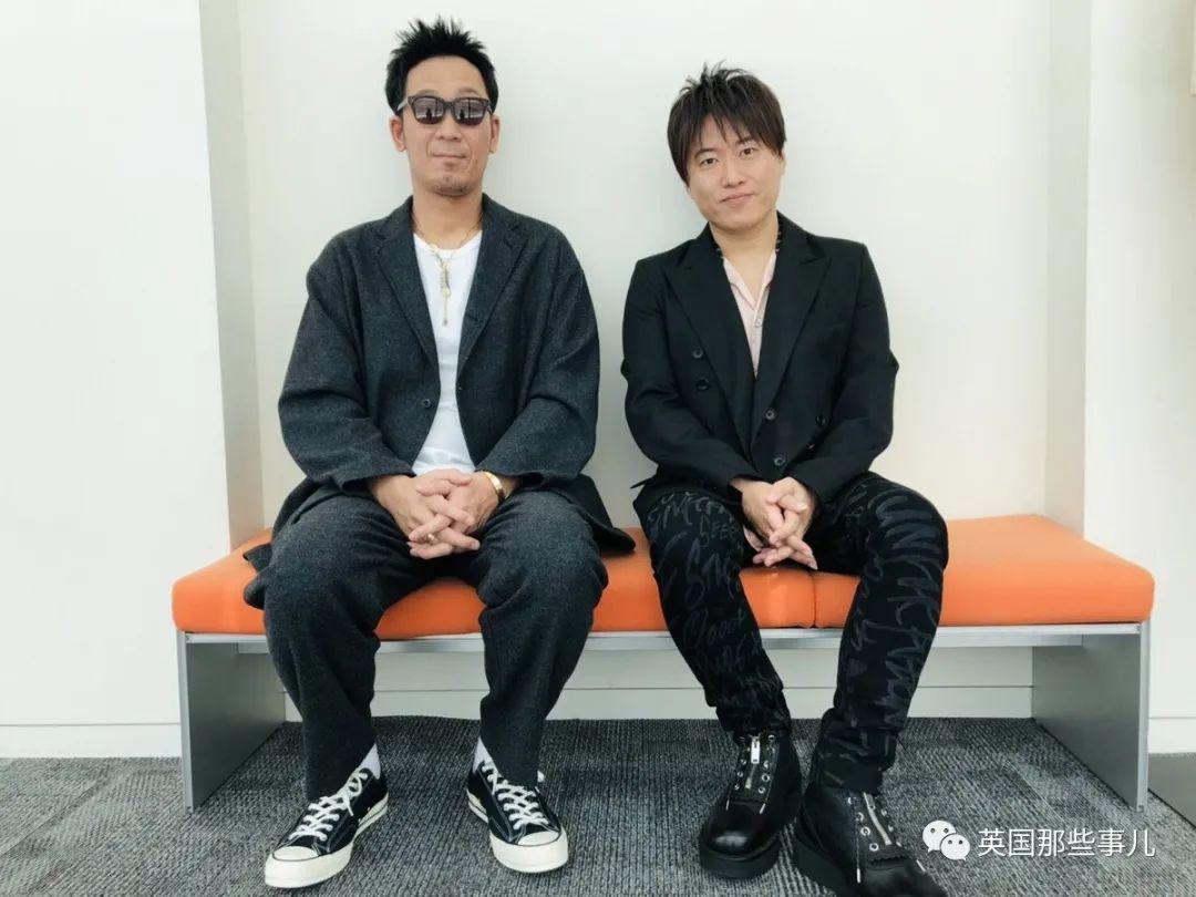 歌手2025第二期歌单下载全攻略