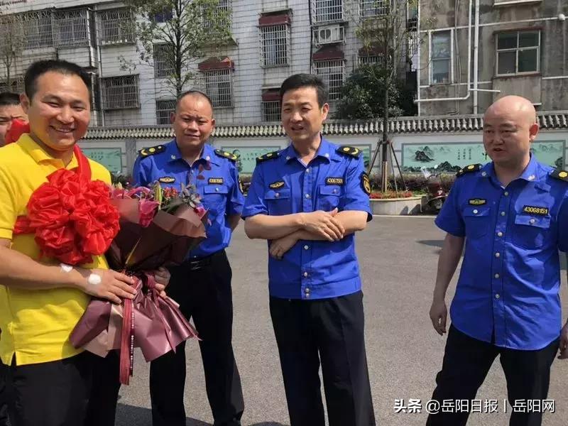 捐髓救人，13天减10斤可行吗？