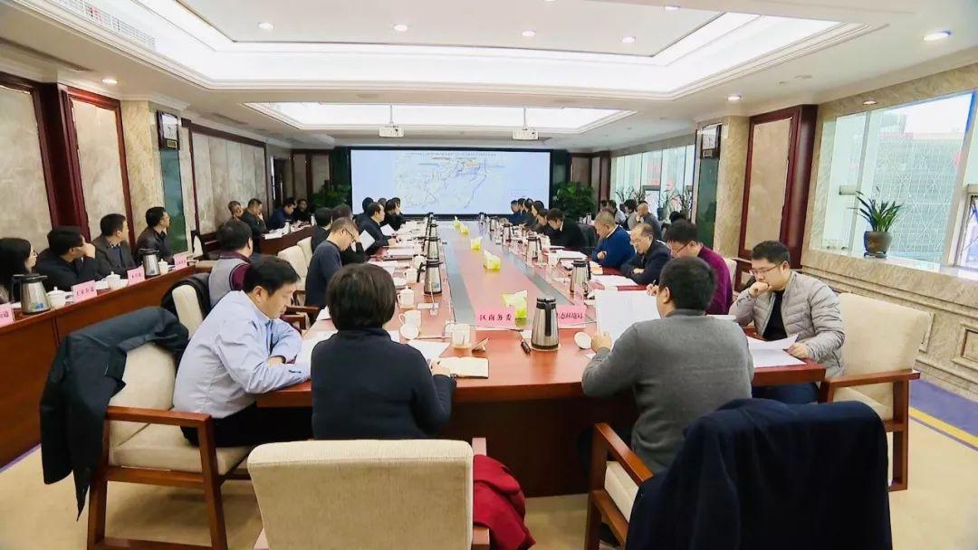 在开放与合作中破解难题