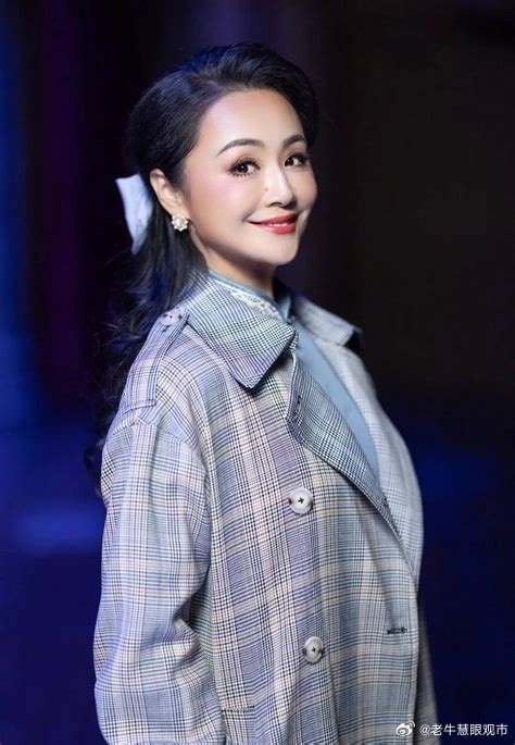曹颖：事业做的再好不如多陪孩子长大