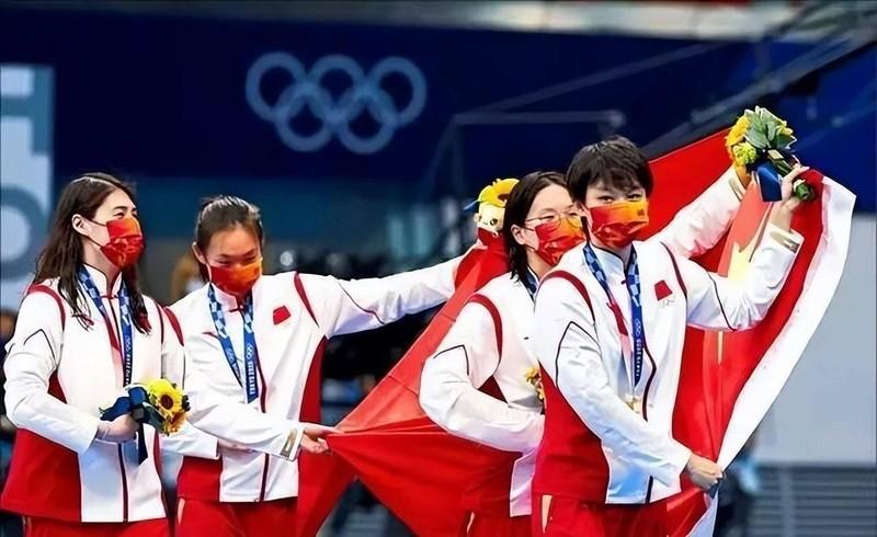 美国将办运动会，运动员兴奋剂使用的双刃剑效应