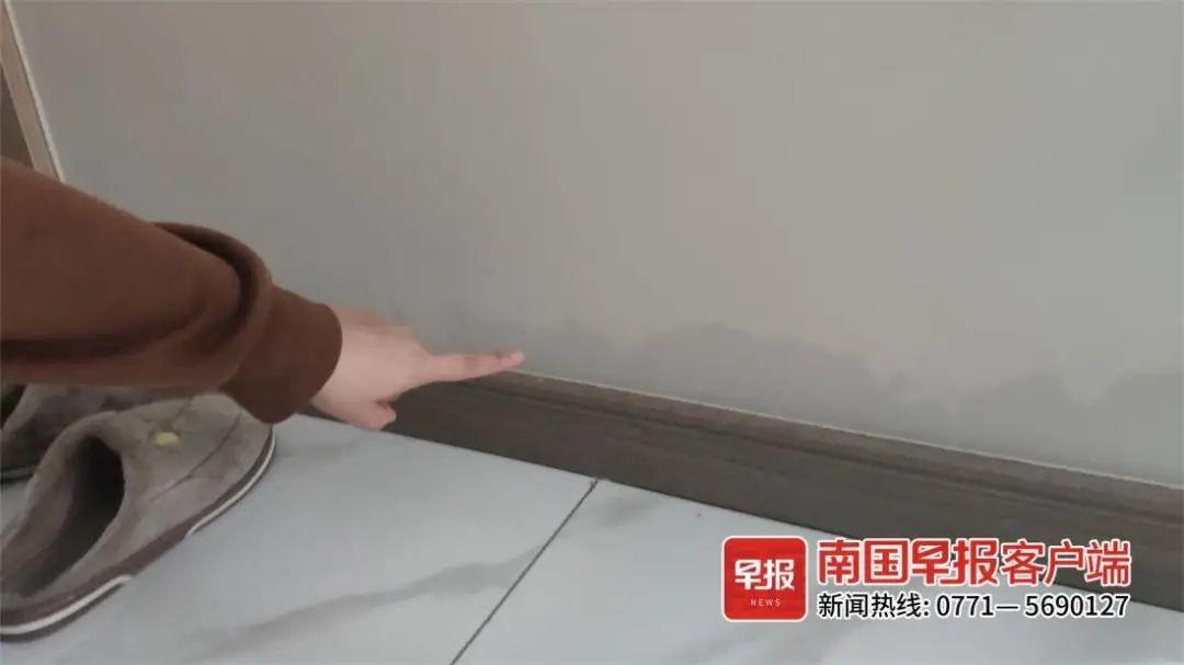 新房被粪水泡是否吉利？解读背后的文化心理与应对之道