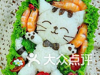 上海吃顿快餐价格大解析