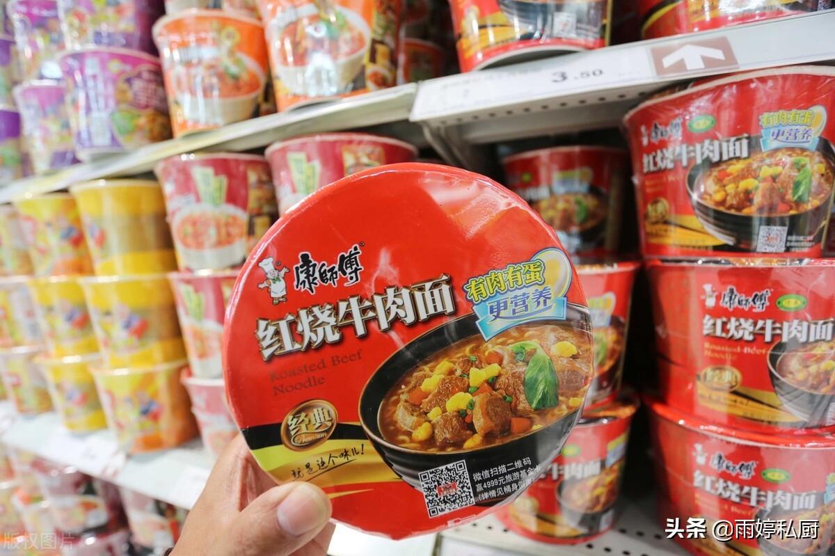 快餐四菜一汤图片——现代快餐文化的视觉盛宴