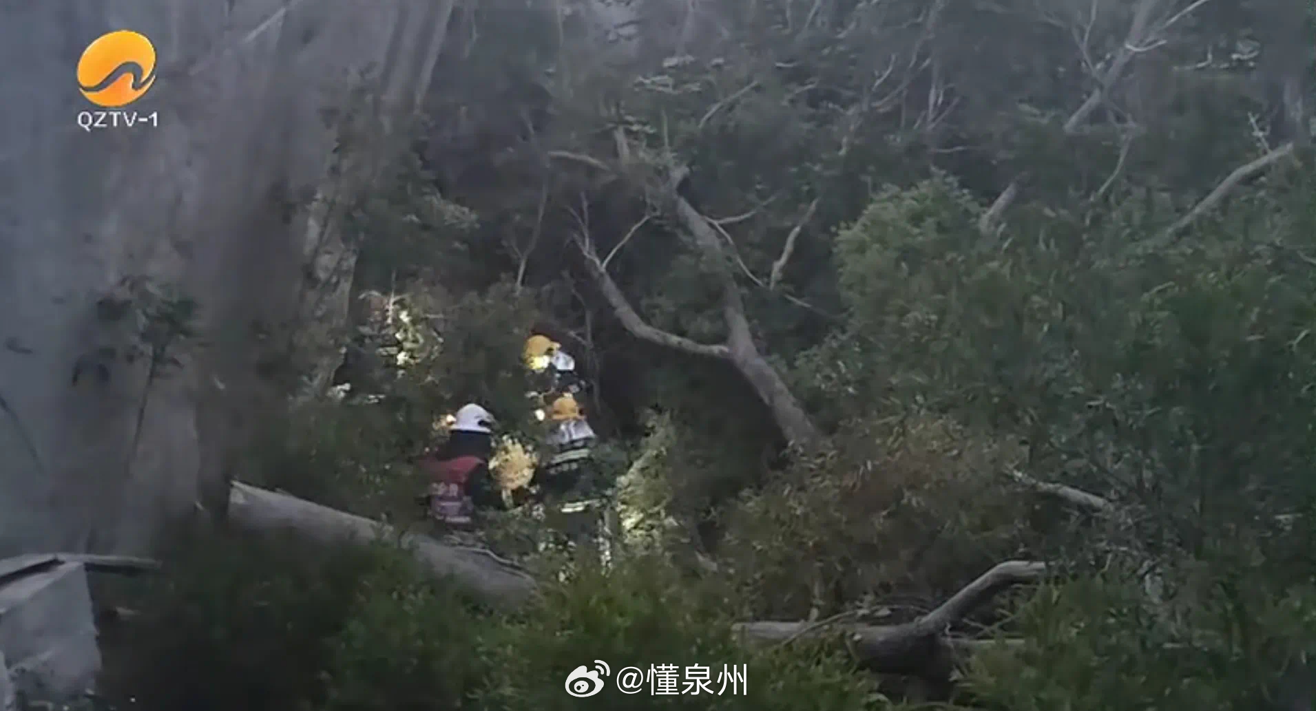 福建一女子不幸离世，引发社会广泛关注
