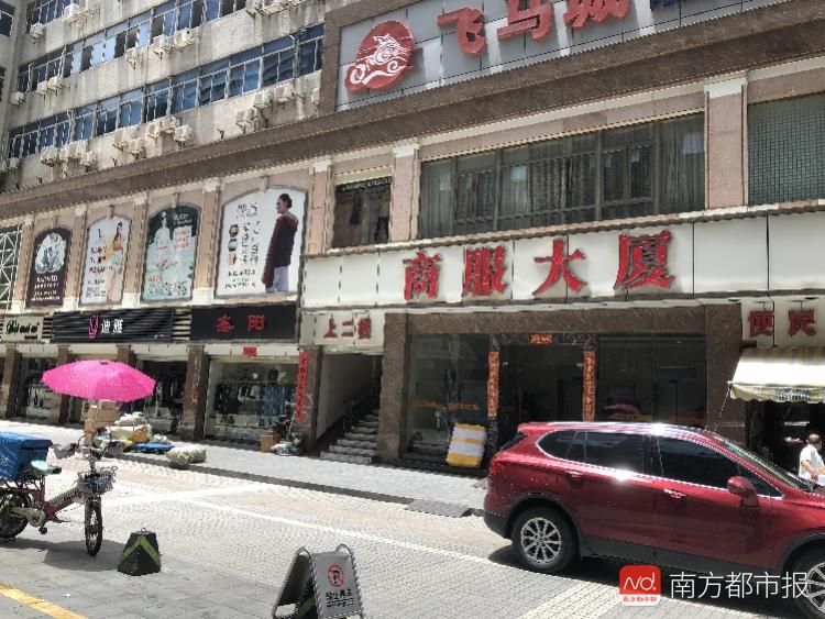 物业欠费致小区停电，问题解析与应对之道