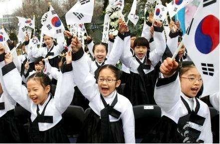 韩国生育率上升了吗？探究背后的原因与趋势