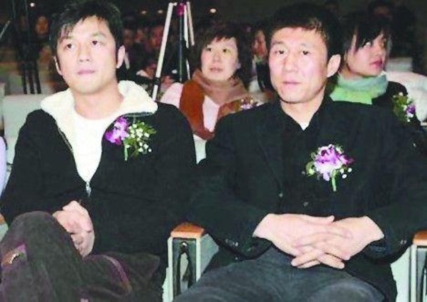 李亚鹏否认丽江项目失败:2年卖70亿
