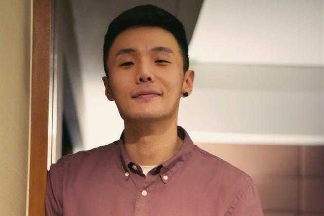 李荣浩疑似被粉丝精心策划的一场局