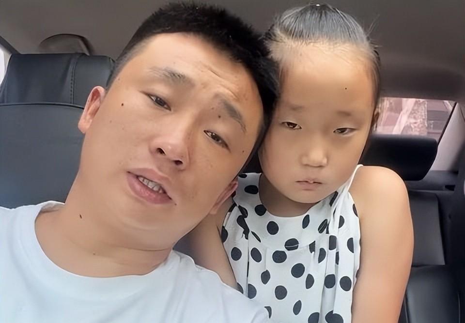 网红家暴死亡，背后的反思与警醒