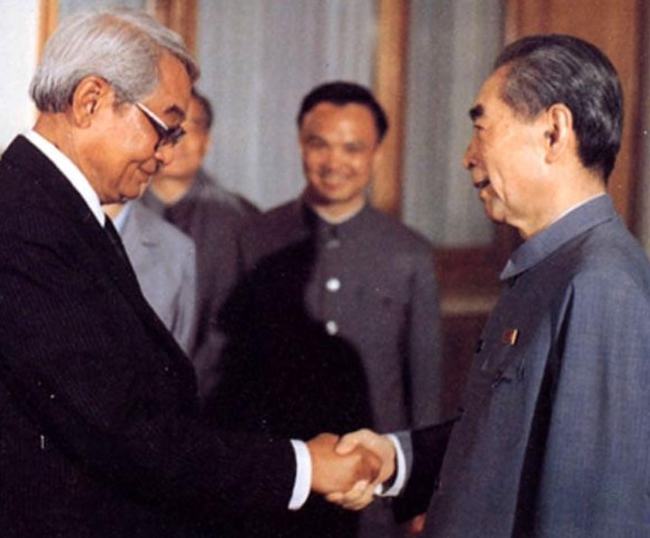 蒙古国总理下台谢罪背后所反映的社会现象与深层问题