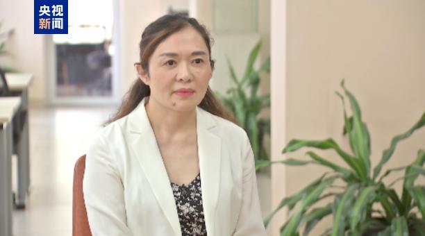 广州警方悬赏通缉台湾20名黑客事件分析