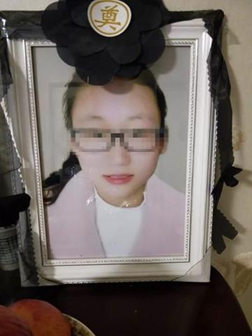 被咬身亡女子家属回应为何不尸检，深度解析事件背后的真相与情感