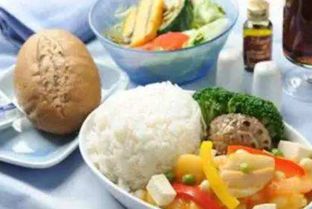 高考期间一日三餐食谱全攻略