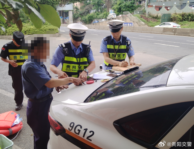 司机因隔夜酒驾被拘役一个月，警示与反思