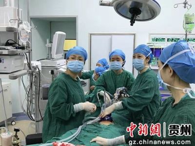 843位女工切除子宫背后的故事，社会关注与反思