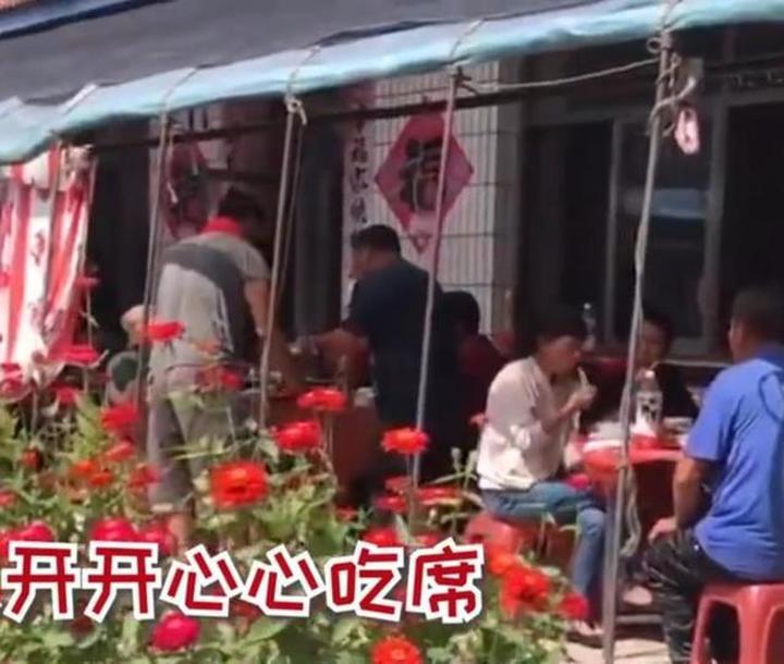 婚宴吃席52万拒付款，事件深度解析