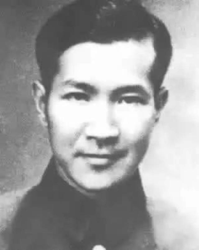 音乐家冼星海的作品有哪些