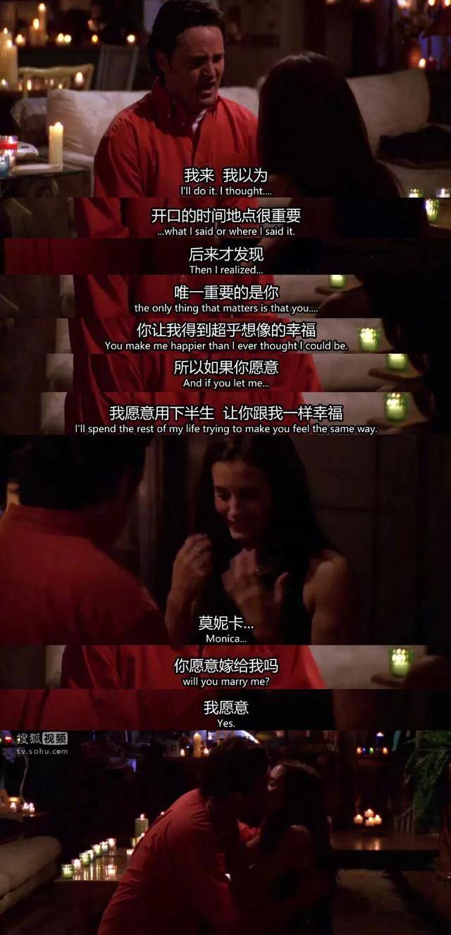 老友记演员们的现状，重温经典，见证友情的力量