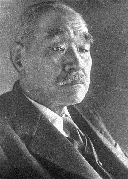中方回应特朗普要求伊朗无条件投降，立场与态度解析