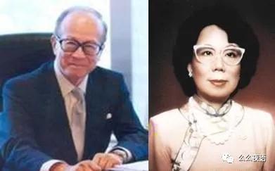 违规吃喝究其根源，是何作祟？