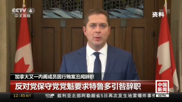 泰国八名内阁成员正式辞职，深度分析与未来展望