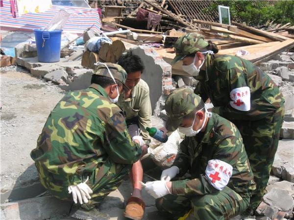 逆行撞人3天后死亡，深度探究与反思