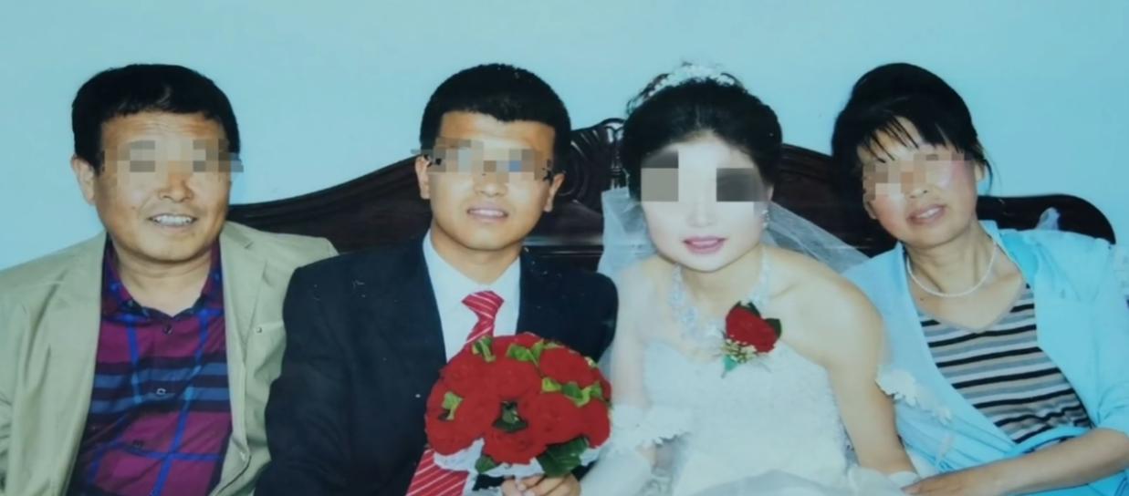 强奸未遂男子杀害堂妹被执行死刑，深度剖析事件背后的问题