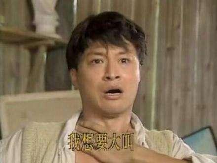 马景涛直播时晕倒——探寻背后的故事