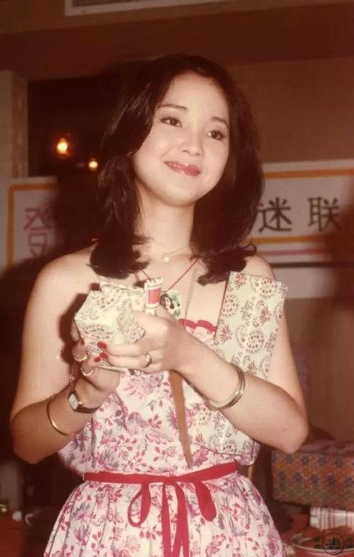 李连杰状态，功夫巨星的健康与活力