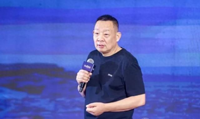 揭秘胖东来背后的董事长是谁？