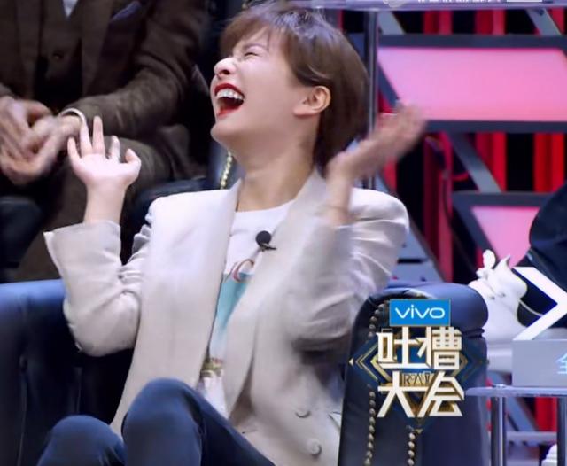 马景涛娱乐节目视频，娱乐新风尚的展现