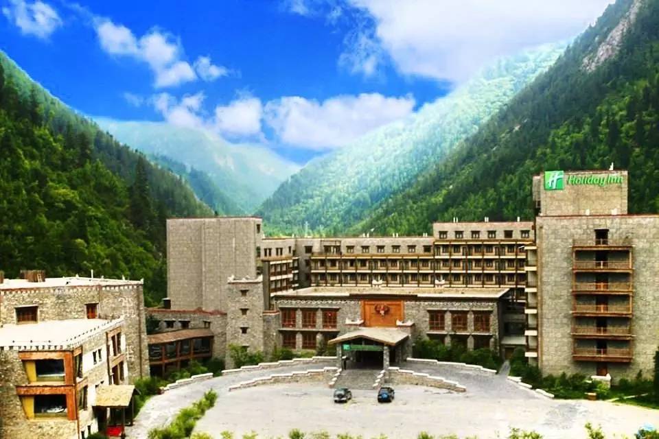 清远地震局，守护安全，传递正能量