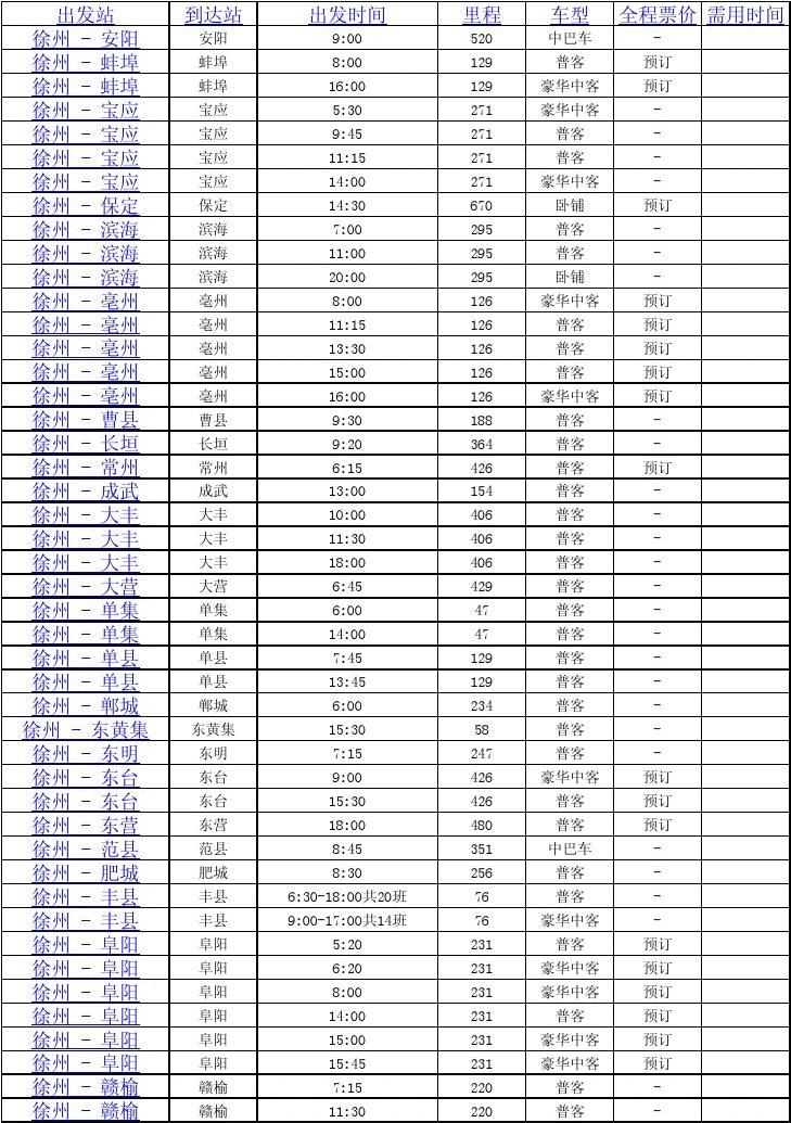 2025年6月25日